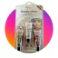Glitter Me Up csillámzselé szett 3 db-os