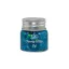 TAG Chunky Glitter Gel Blue - kék 20gr