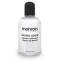 Mehron Mixing Liquid 130 ml professzionális pigment- és sminkkeverő folyadék