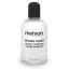 Mehron Mixing Liquid 130 ml professzionális pigment- és sminkkeverő folyadék