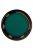 PXP arcfesték aQua Green 30gr 
