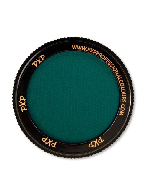 PXP arcfesték aQua Green 30gr 