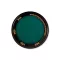PXP arcfesték aQua Green 30gr 