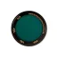 PXP arcfesték aQua Green 30gr 