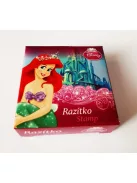 Disney nyomda több típus - Fa