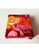 Disney nyomda több típus - Fa