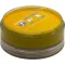 Diamond FX arcfesték - Sárga - Essential Yellow 90 gramm