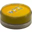 Diamond FX arcfesték - Sárga - Essential Yellow 90 gramm