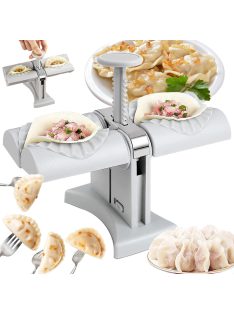 Ravioli, töltött derelye készítő