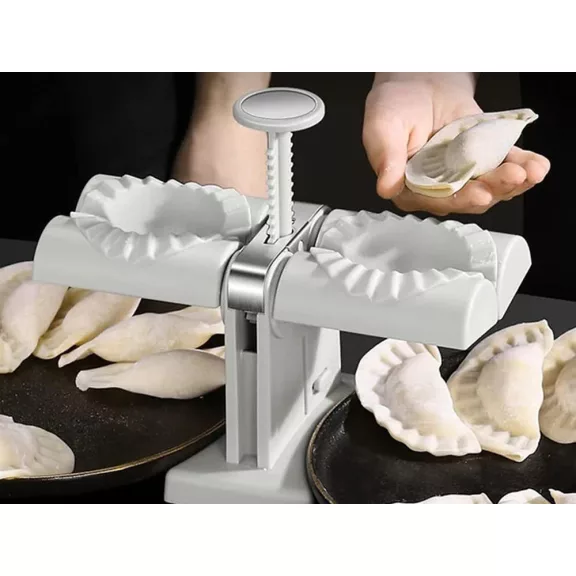 Ravioli, töltött derelye készítő