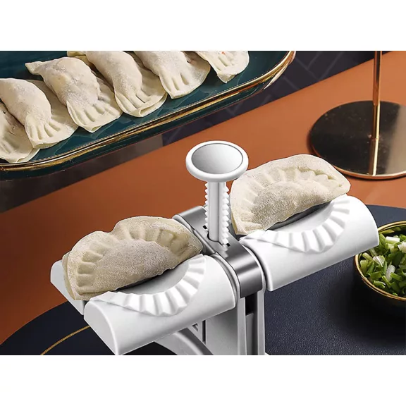 Ravioli, töltött derelye készítő