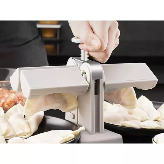 Ravioli, töltött derelye készítő