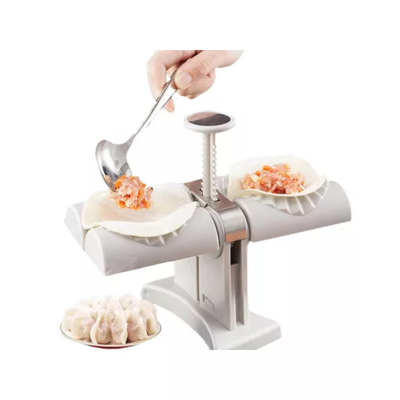 Ravioli, töltött derelye készítő