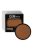 Mehron Scar Wax Medium – professzionális SFX heg- és sebwax