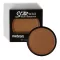 Mehron Scar Wax Medium – professzionális SFX heg- és sebwax
