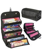 Utazó Kozmetikai Táska – ROLL N GO ORGANIZER