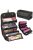 Utazó Kozmetikai Táska – ROLL N GO ORGANIZER