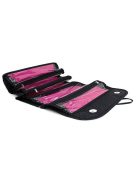 Utazó Kozmetikai Táska – ROLL N GO ORGANIZER