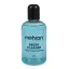 Mehron Ecsettisztító folyadék 133 ml