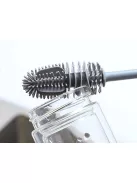 szilikon pohármosó kefe hosszú palack tisztító