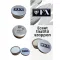 Diamond FX Ecsettisztító Szappan 100g - Professzionális Brush Soap Ecsetekhez
