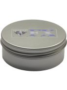 Diamond FX Ecsettisztító Szappan 100g - Professzionális Brush Soap Ecsetekhez
