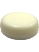 Diamond FX Ecsettisztító Szappan 100g - Professzionális Brush Soap Ecsetekhez