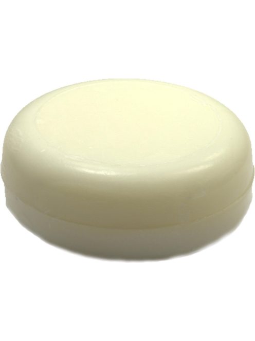 Diamond FX Ecsettisztító Szappan 100g - Professzionális Brush Soap Ecsetekhez