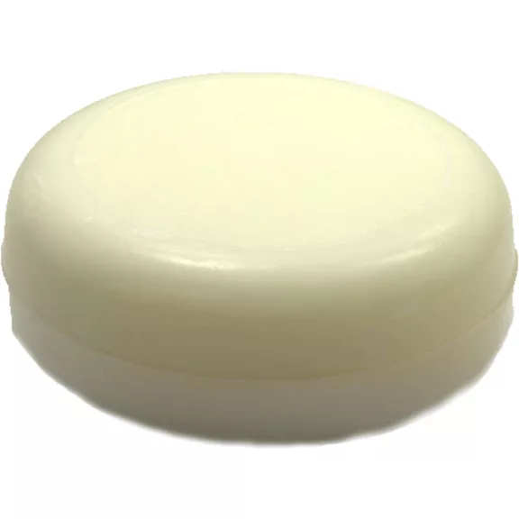 Diamond FX Ecsettisztító Szappan 100g - Professzionális Brush Soap Ecsetekhez