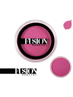 Fusion arcfesték - Prime Pink Temptation 32gr
