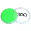 TAG UV-Neon arcfesték Zöld 32gr