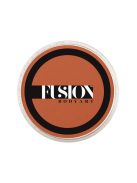 Fusion arcfesték - Prime Teddy Bear Brown 32gr