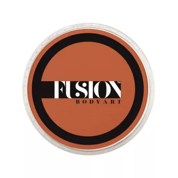 Fusion arcfesték - Prime Teddy Bear Brown 32gr