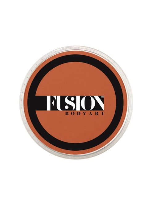 Fusion arcfesték - Prime Teddy Bear Brown 32gr