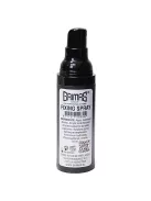 Grimas Fixing Spray 30ml-es flakonban
