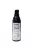 Grimas Fixing Spray 30ml-es flakonban