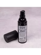 Grimas Fixing Spray 30ml-es flakonban
