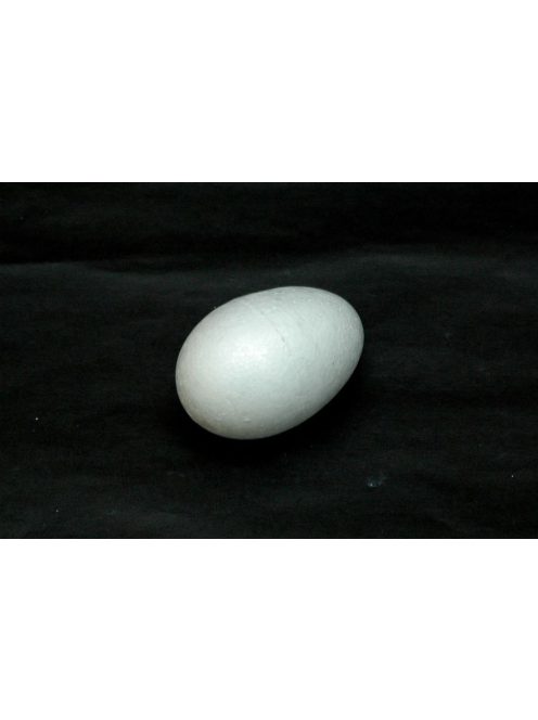 Stirol tojás - több méretben