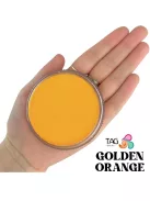 TAG arcfesték GOLDEN ORANGE 32gr