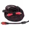 HDMI 1.4 kábel – 10 m, 4K, 3D, ARC és Ethernet
