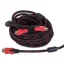 HDMI 1.4 kábel – 10 m, 4K, 3D, ARC és Ethernet