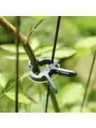 Növénycsipesz és Rögzítő Készlet - Paradicsom Támogatás