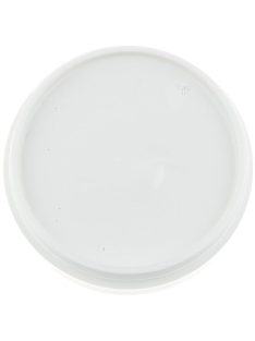 MEHRON-Clown-White-Bohoc-feher-56-gramm