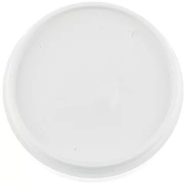 Mehron Clown White 56 g professzionális fehér bohóc krémsmink