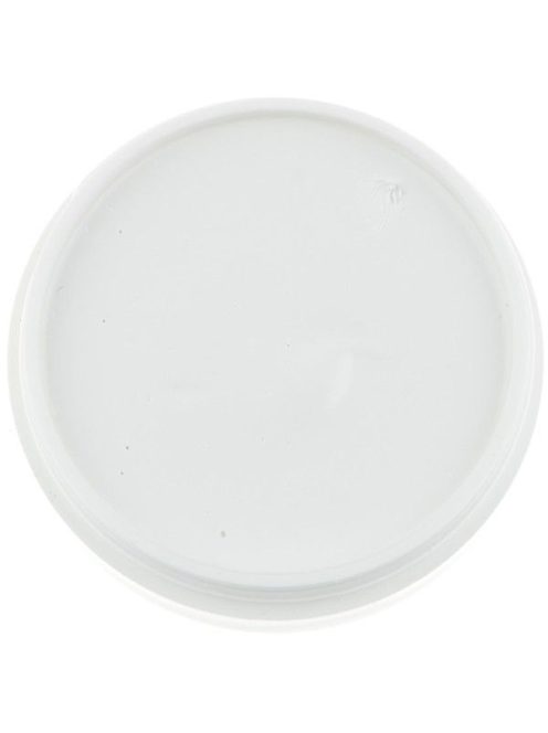 MEHRON Clown White Lite - Bohóc fehér  (56 gramm)