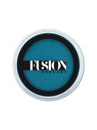 Fusion arcfesték - Prime Deep Teal 32gr