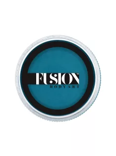 Fusion arcfesték - Prime Deep Teal 32gr