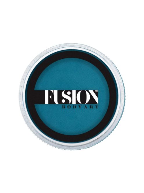 Fusion arcfesték - Prime Deep Teal 32gr