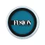 Fusion arcfesték - Prime Deep Teal 32gr