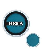 Fusion arcfesték - Prime Deep Teal 32gr